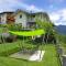 Apartment Muehlbach by Interhome