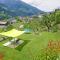 Apartment Muehlbach by Interhome
