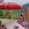 Apartment Evi by Interhome