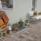 Apartment Muehlbach by Interhome