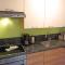 Apartment Evi by Interhome - Fliess Apartment Evi by Interhome - Fliess