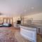 Villa Luxemburg by Interhome