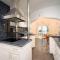 Villa Luxemburg by Interhome