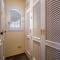 Villa Luxemburg by Interhome