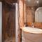 Villa Luxemburg by Interhome