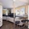 Villa Luxemburg by Interhome