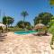 Holiday Home Moli de Son Vidal by Interhome
