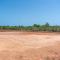 Holiday Home Moli de Son Vidal by Interhome