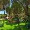 Holiday Home Moli de Son Vidal by Interhome