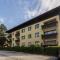 Apartment Haus Grani by Interhome - Zell am See