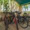 Holiday Home Moli de Son Vidal by Interhome