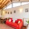 Apartment Ciliegio by Interhome