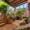 Holiday Home Moli de Son Vidal by Interhome