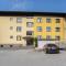 Apartment Haus Grani by Interhome