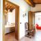 Apartment Ciliegio by Interhome