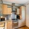 Apartment Haus Grani by Interhome