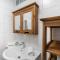 Apartment Haus Grani by Interhome