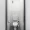 Apartment Haus Grani by Interhome