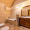 Holiday Home Moli de Son Vidal by Interhome