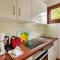 Apartment Appartement Ulli by Interhome - Grünholzer