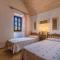 Holiday Home Moli de Son Vidal by Interhome