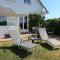 Holiday Home Penn Ar Bed by Interhome