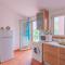 Apartment Contrada Brecciano-2 by Interhome
