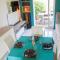 Holiday Home Mas del Sol by Interhome