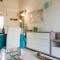 Holiday Home Mas del Sol by Interhome