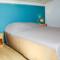 Holiday Home Mas del Sol by Interhome