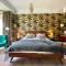 The Earlsdale Bed and Breakfast