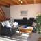 Holiday Home Cuxland Ferienpark-1 by Interhome