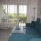 Apartment Cuxland Ferienpark-2 by Interhome