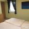 Holiday Home Klipper by Interhome