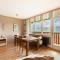 Apartment Appartement Andrea by Interhome
