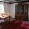 Apartment Blechnerhof-1 by Interhome - Hinterfalkau