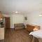 Apartment Christian by Interhome
