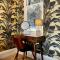 The Earlsdale Bed and Breakfast
