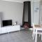Holiday Home Tossens-3 by Interhome