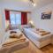 Apartment Zipparashof by Interhome
