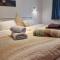 Apartment Zipparashof by Interhome