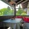 Apartment Föhrenheim-3 by Interhome - Leutasch