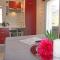 Apartment Föhrenheim-3 by Interhome - Leutasch