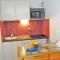 Apartment Les Cigalines by Interhome - Narbonne-Plage