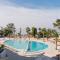 Elias Beach Hotel - Limassol