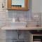 Holiday Home Gwiezdna by Interhome