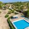 Holiday Home Can Amagat by Interhome