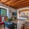 Holiday Home Can Amagat by Interhome