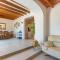 Holiday Home Can Amagat by Interhome