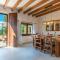 Holiday Home Can Amagat by Interhome